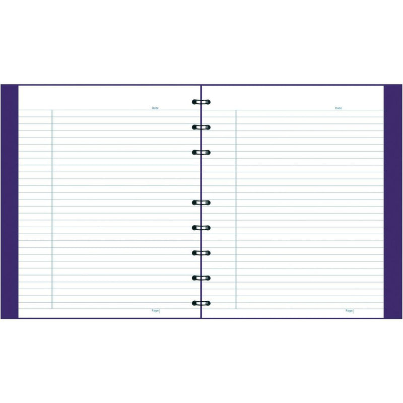 Blueline NotePro Notebook