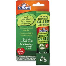 Elmer's Glue Stick