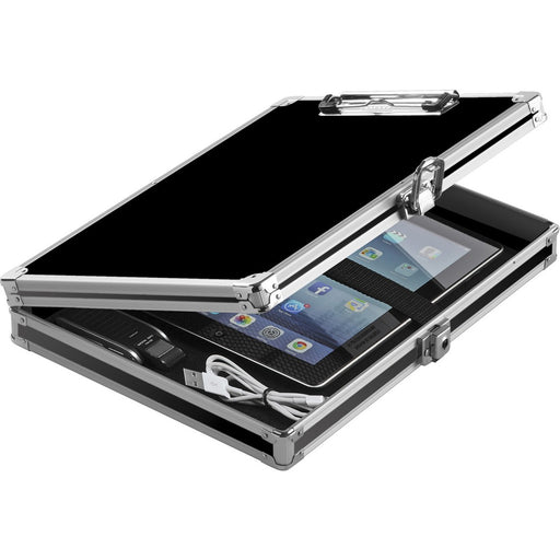 Vaultz Storage Clipboard - The Supply Room