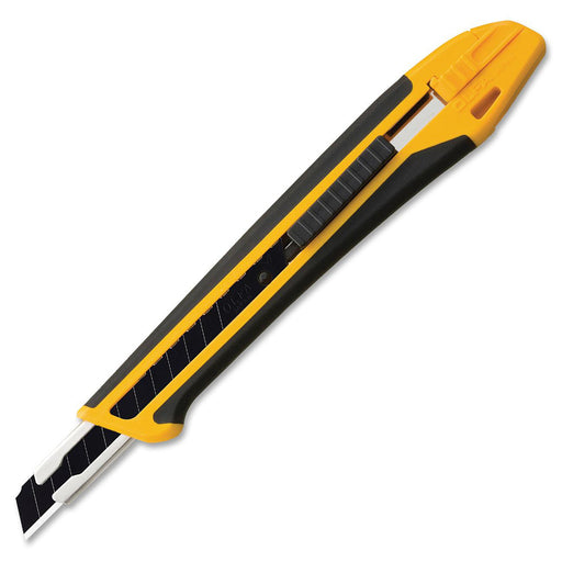 Olfa XA-1 Utility Knife - The Supply Room