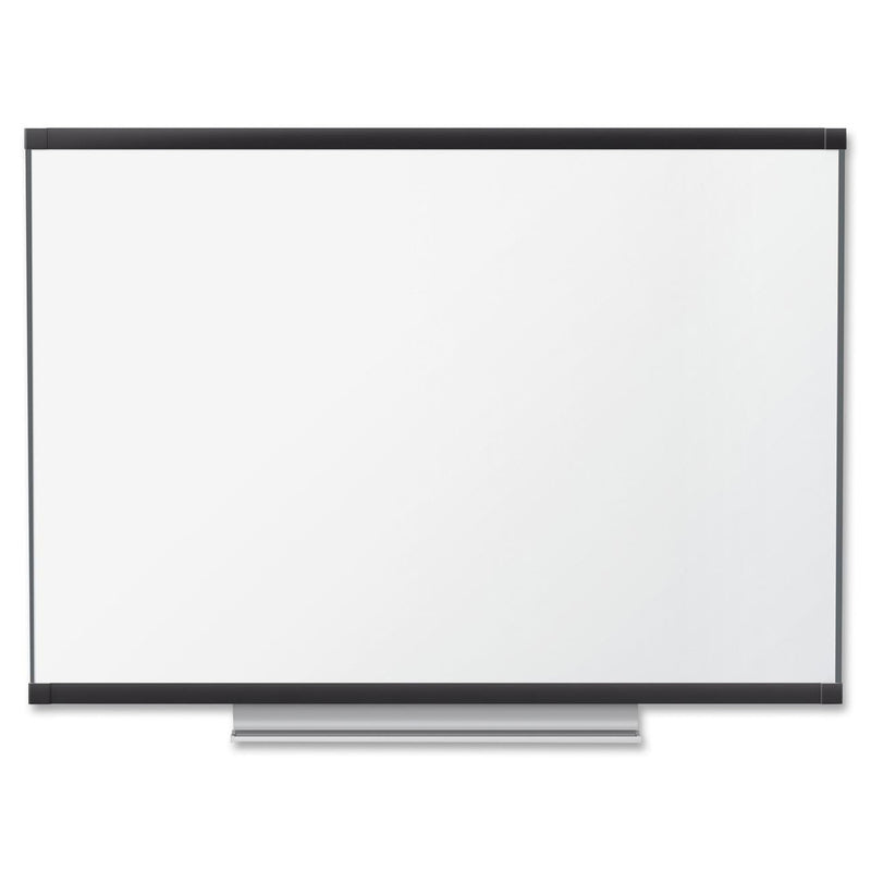 Quartet Prestige 2 Nonmagnetic Total Erase Board - The Supply Room