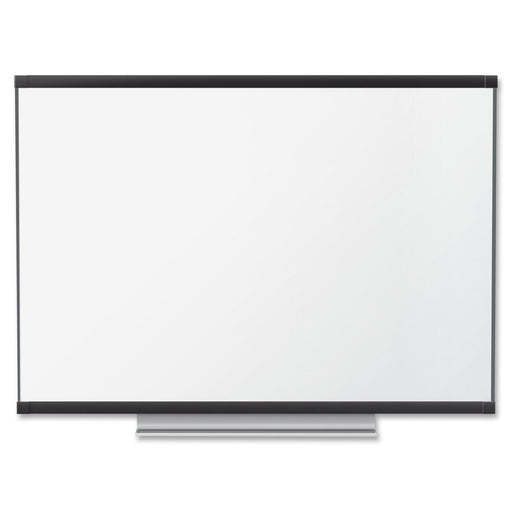 Quartet Prestige 2 Nonmagnetic Total Erase Board - The Supply Room