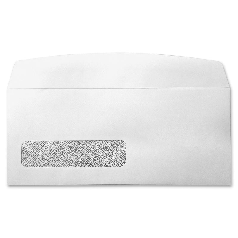 Supremex Envelope - The Supply Room