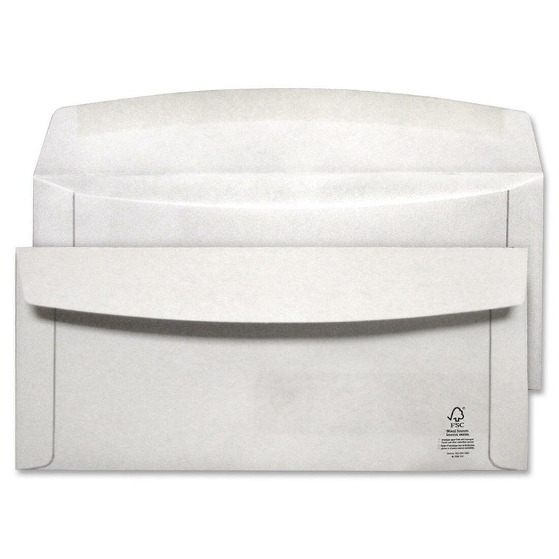 Supremex Envelope