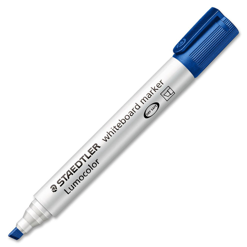 Lumocolor Whiteboard Marker 351 B