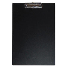 Duraply "Stay Clean" Clipboards