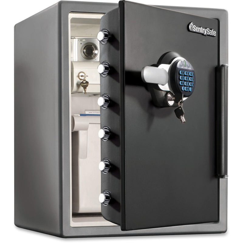 Fire-Safe XX Large Digital Lock Fire Safe