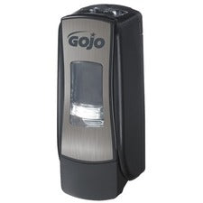 Gojo&reg; ADX-7 Dispenser - Chrome