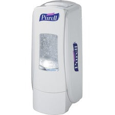 Gojo&reg; ADX-7 Dispenser - White