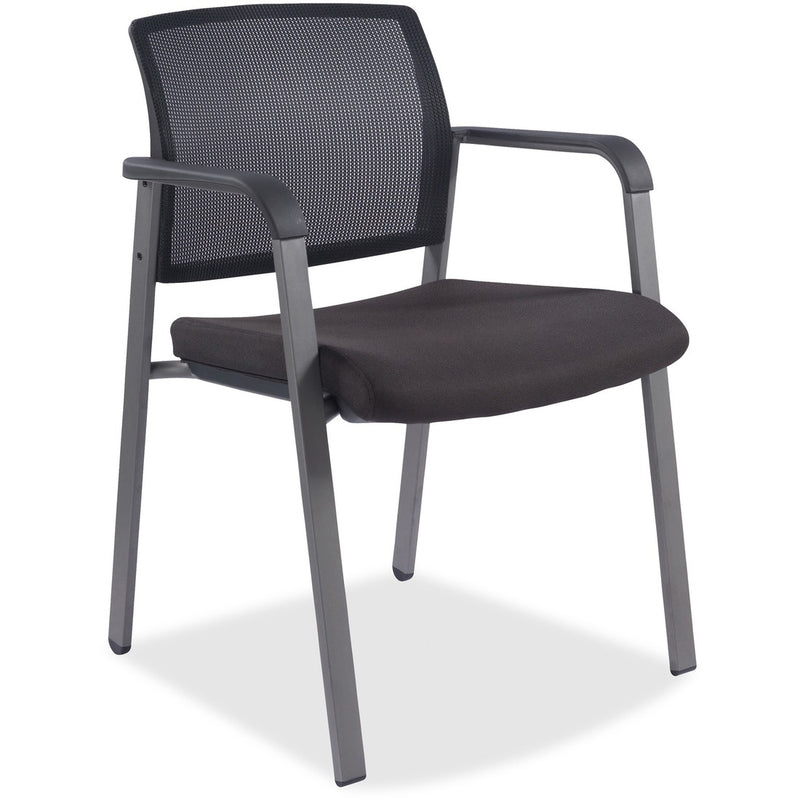 Lorell Guest Chair