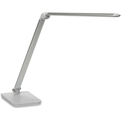 Safco Vamp LED Flexible Light - The Supply Room