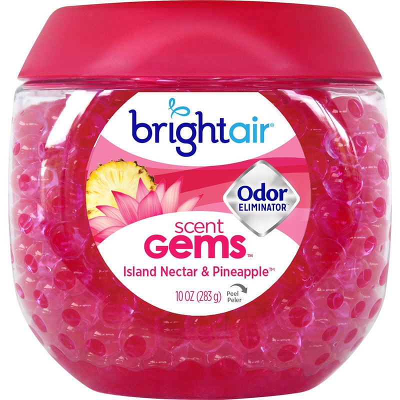 Bright Air Scent Gems Odor Eliminator - The Supply Room