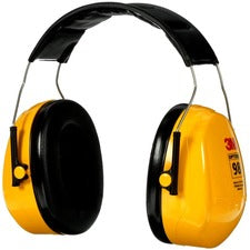 Peltor Optime 98 Earmuffs
