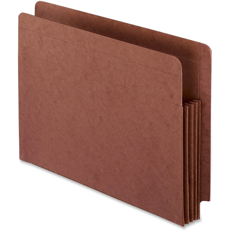 Pendaflex Heavy Duty End Tab Expanding File Pockets