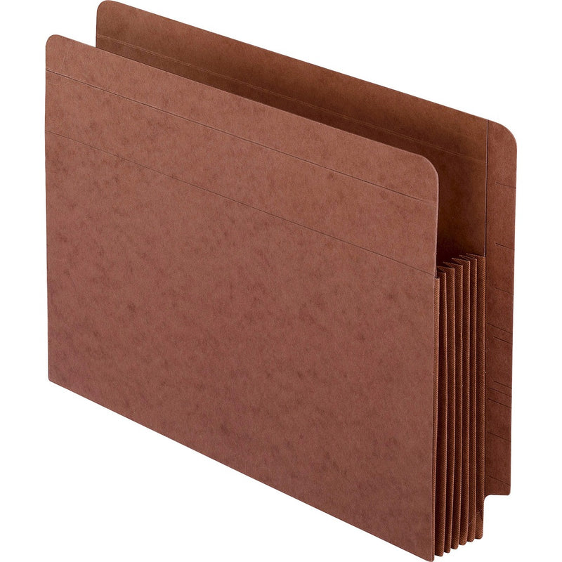 Pendaflex Heavy Duty End Tab Expanding File Pockets