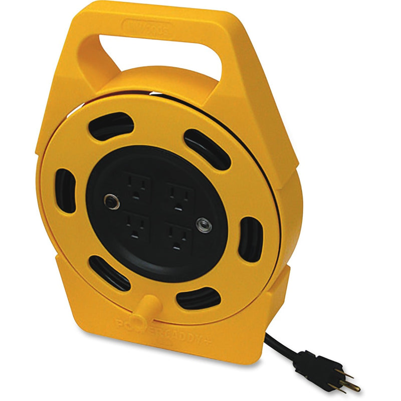 Woods Power Extension Cord - The Supply Room