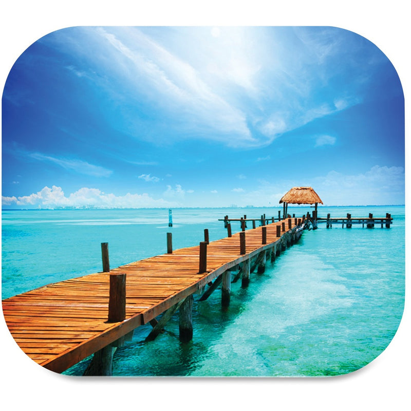 Fellowes Mouse Pad
