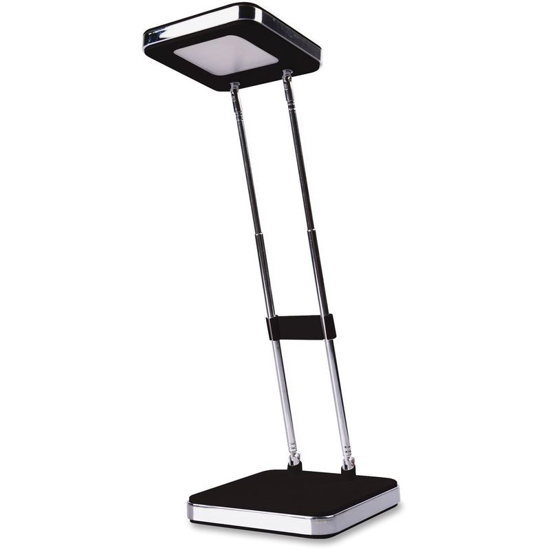 Vision Neptune LED Desk Lamp