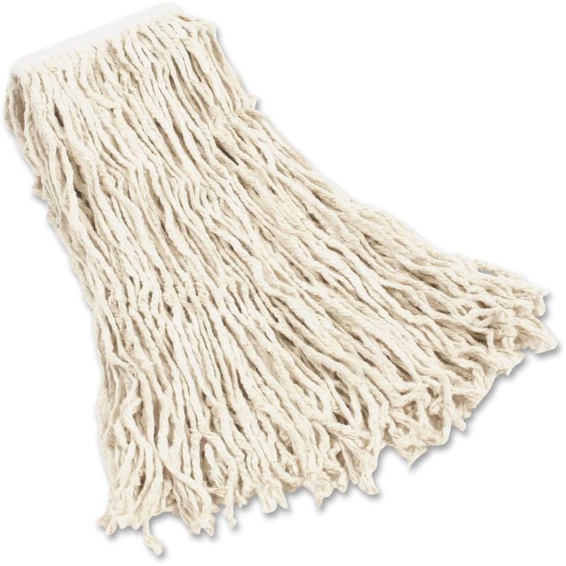 Rubbermaid Mops & Mop Refills
