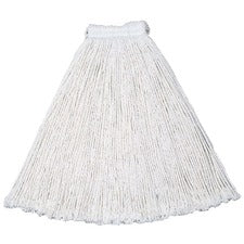 Rubbermaid Mops & Mop Refills
