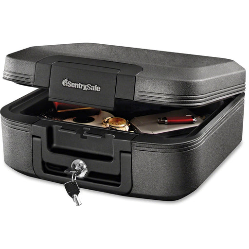 Sentry Safe Medium Tubular Lock Chest - The Supply Room