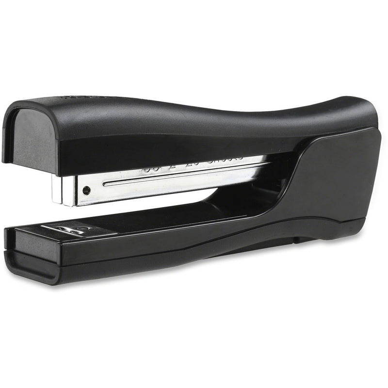 Bostitch Dynamo On-board Storage Stapler