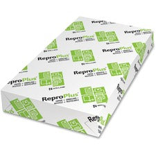 Rolland ReproPlus Laser, Inkjet Print Recycled Paper