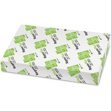 Rolland ReproPlus Laser, Inkjet Print Recycled Paper