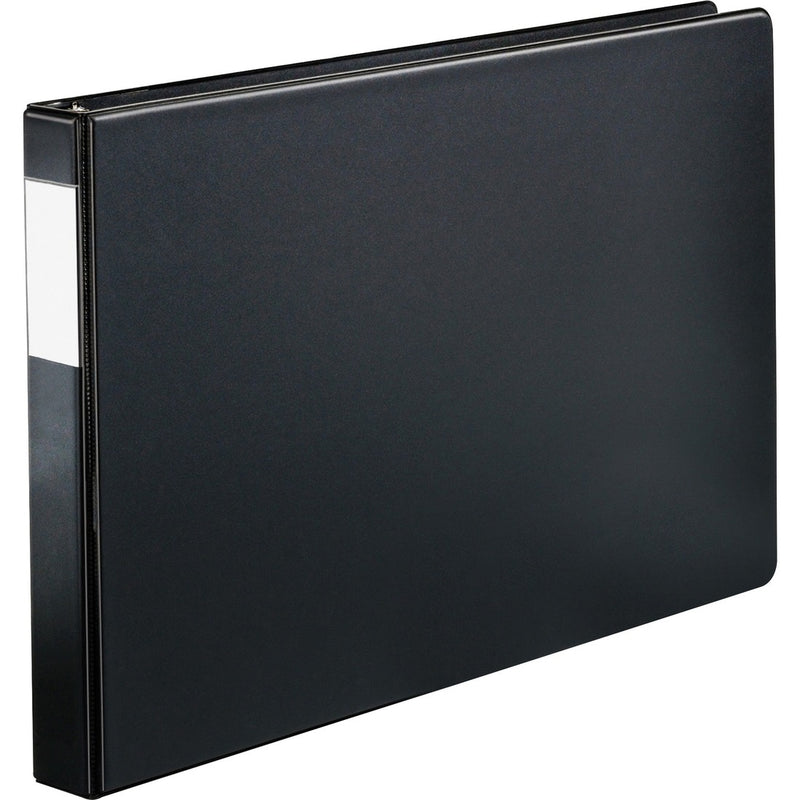 Cardinal XtraLife Slant D-ring Binder - The Supply Room