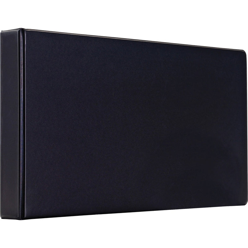 Cardinal XtraLife Slant D-ring Binder - The Supply Room