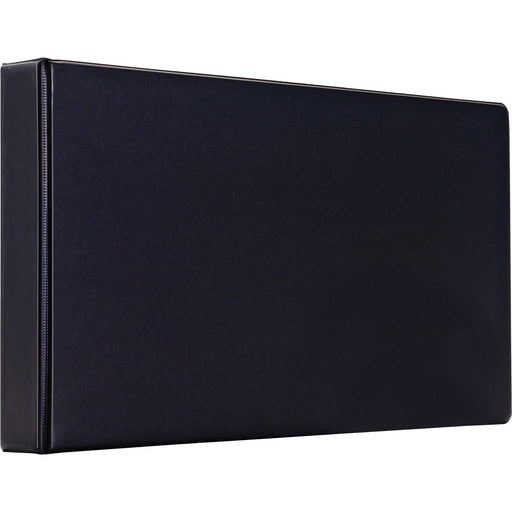 Cardinal XtraLife Slant D-ring Binder - The Supply Room