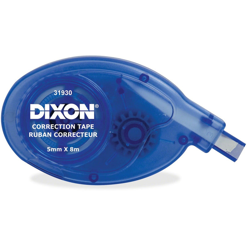 Dixon Correction Tape Roller