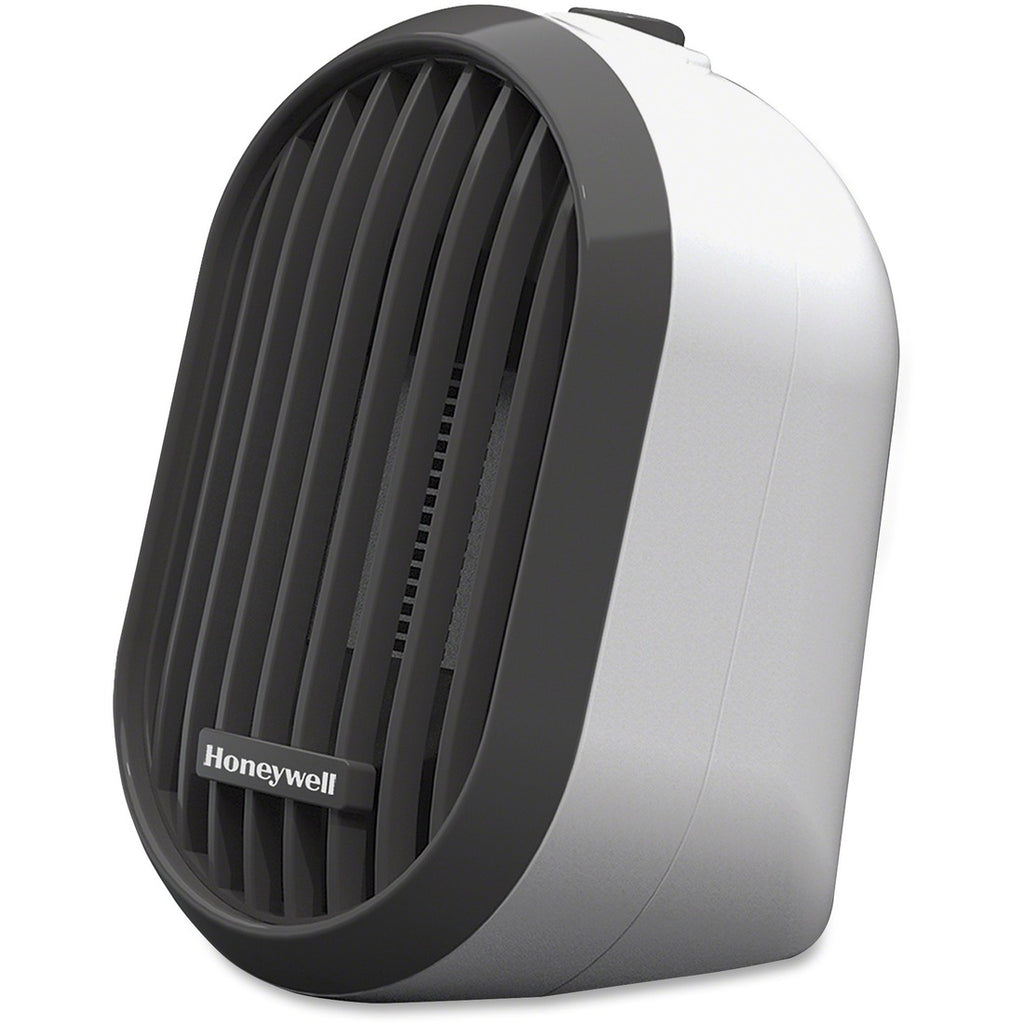 Honeywell Heat Bud Portable Heater Honeywell Honeywell HeatBud