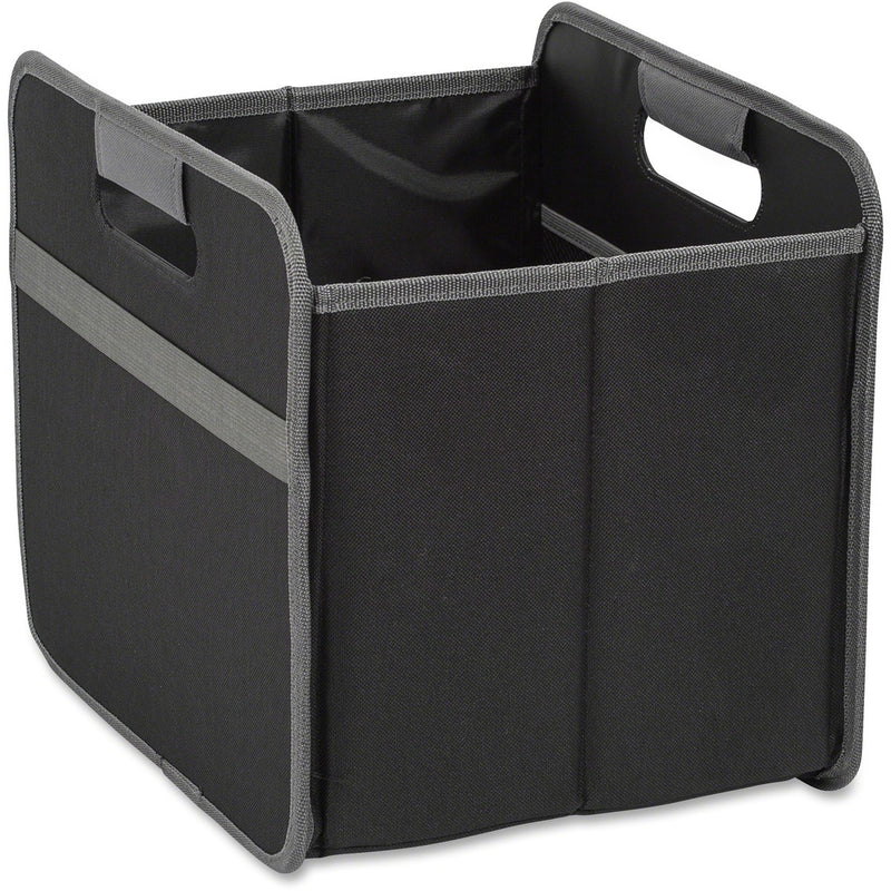 Merangue Fully Collapsible Storage Bins
