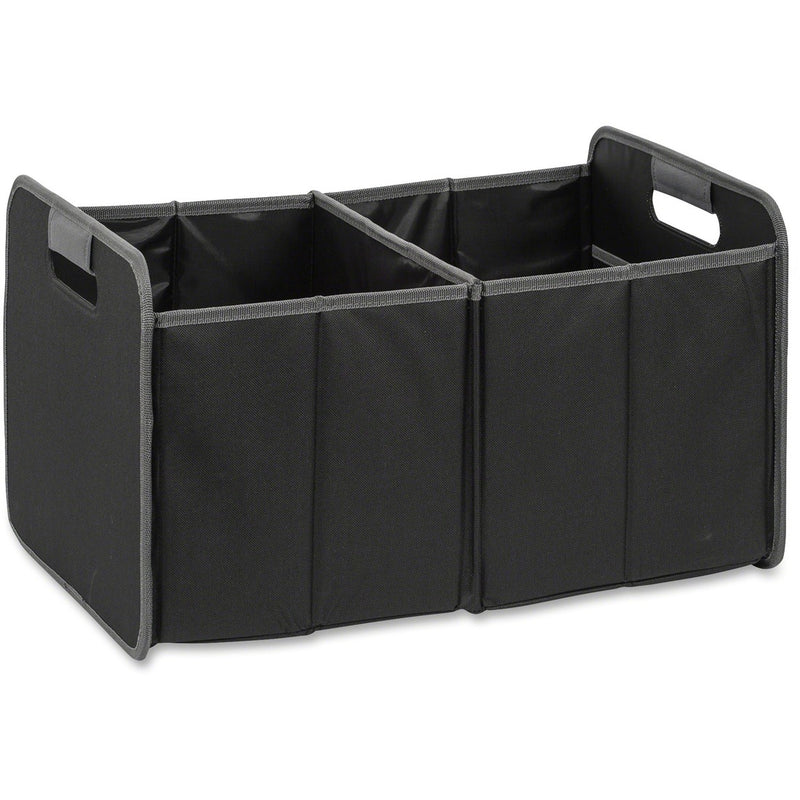 Merangue Fully Collapsible Storage Bins