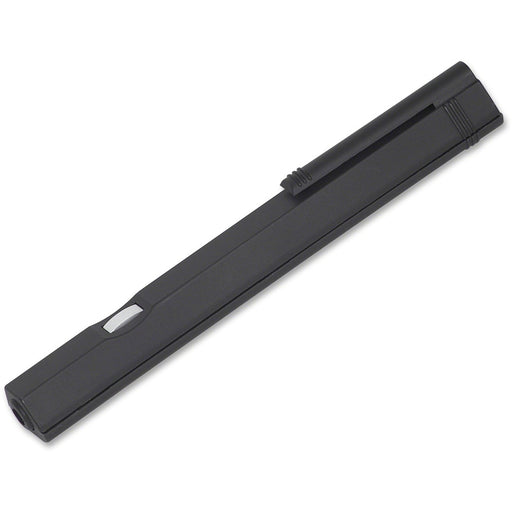 Merangue Stealth Laser Pointer with Pouch - The Supply Room