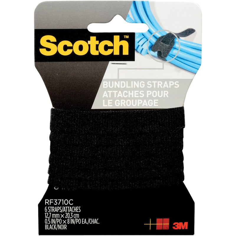 3M Bundling Strap