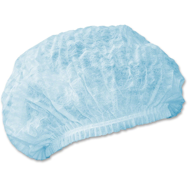 COVA-CAP Hair Cap
