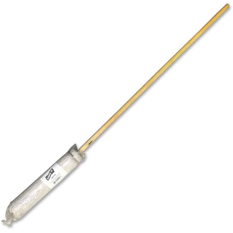 Genuine Joe General-purpose Deck Mop