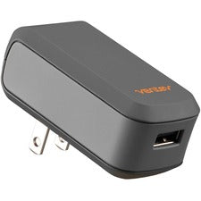 Ventev Innovations AC Adapter