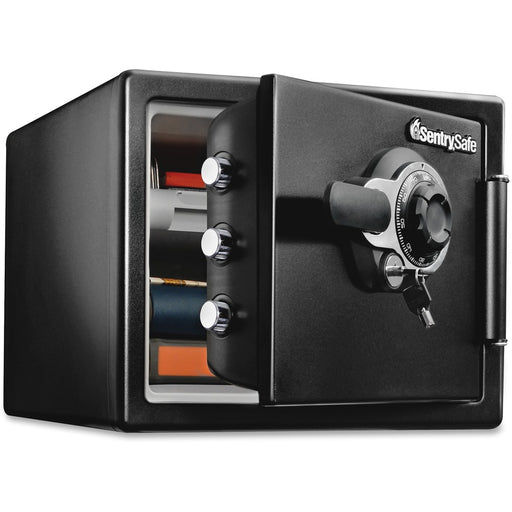 Sentry Safe Large Fire/Water Safe - The Supply Room