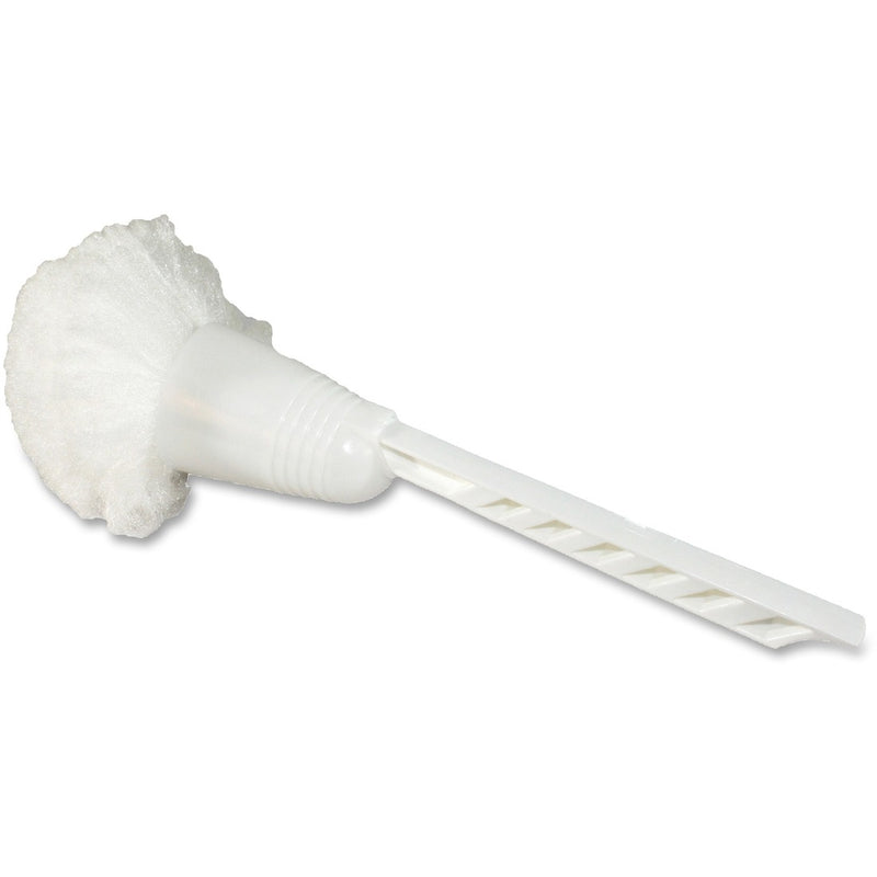 Genuine Joe Value Plus Cone Bowl Mop