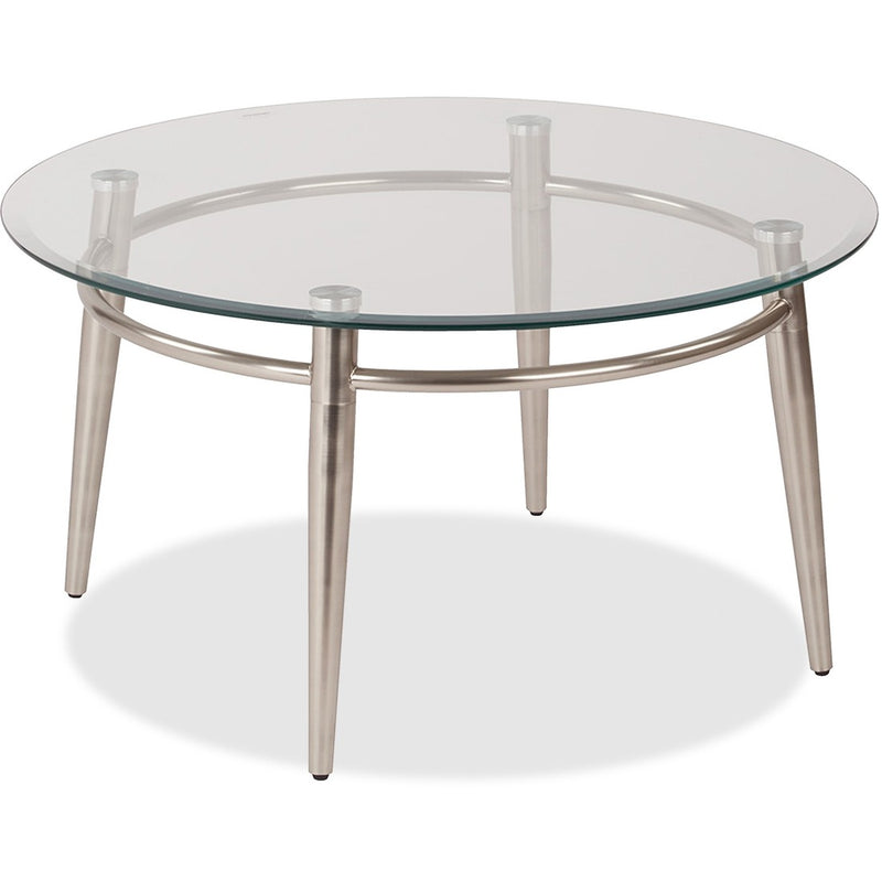 WorkSmart Brooklyn MG1230R-NB Coffee Table