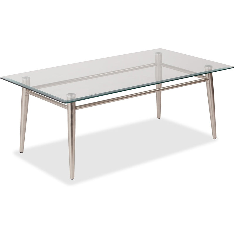 WorkSmart Brooklyn MG1242S-NB Coffee Table