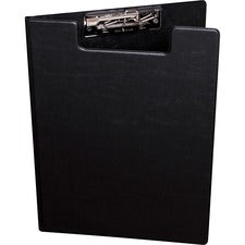 Davis Pad Holder Deluxe Clipboard