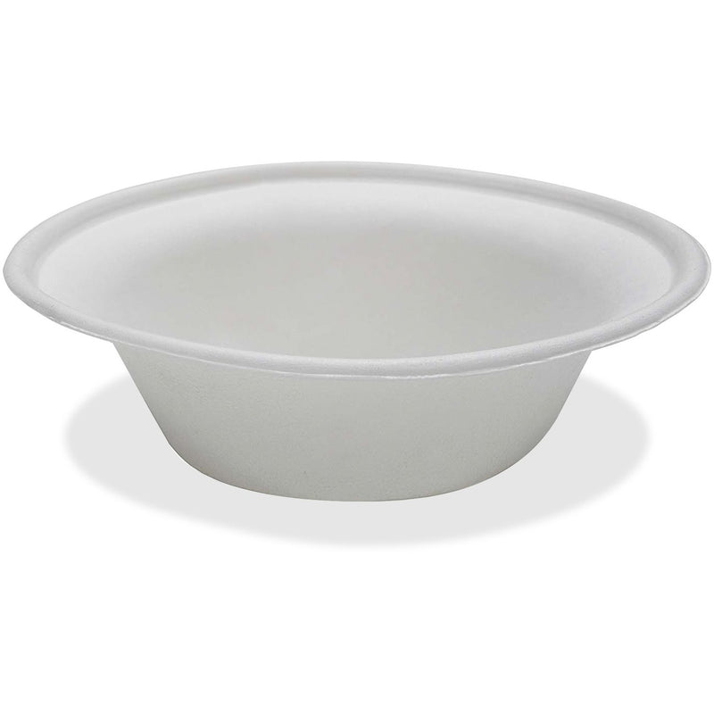 Genuine Joe Disposable Bowls