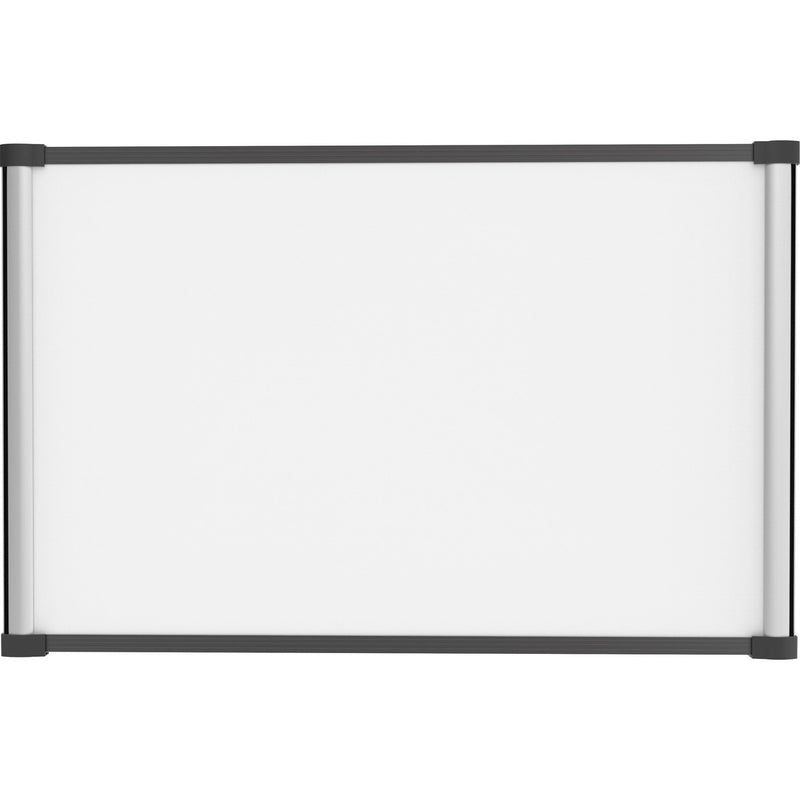 Lorell Magnetic Dry-erase Board