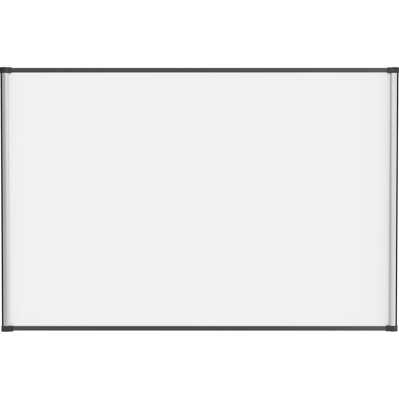 Lorell Magnetic Dry-erase Board