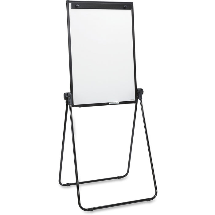 Lorell 2-sided Dry Erase Easel