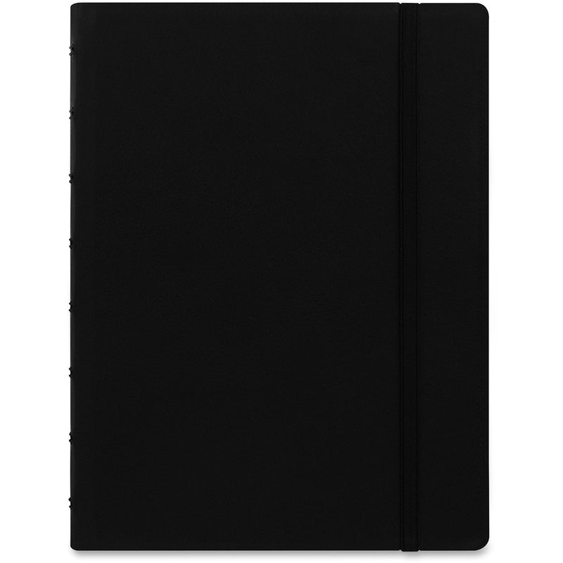 Rediform A5 Size Filofax Notebook - A5 - The Supply Room